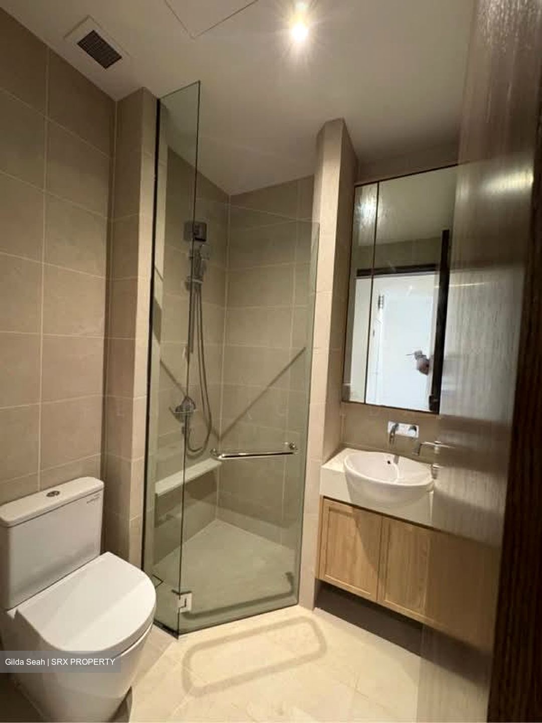 Atlassia (D15), Apartment #589840771